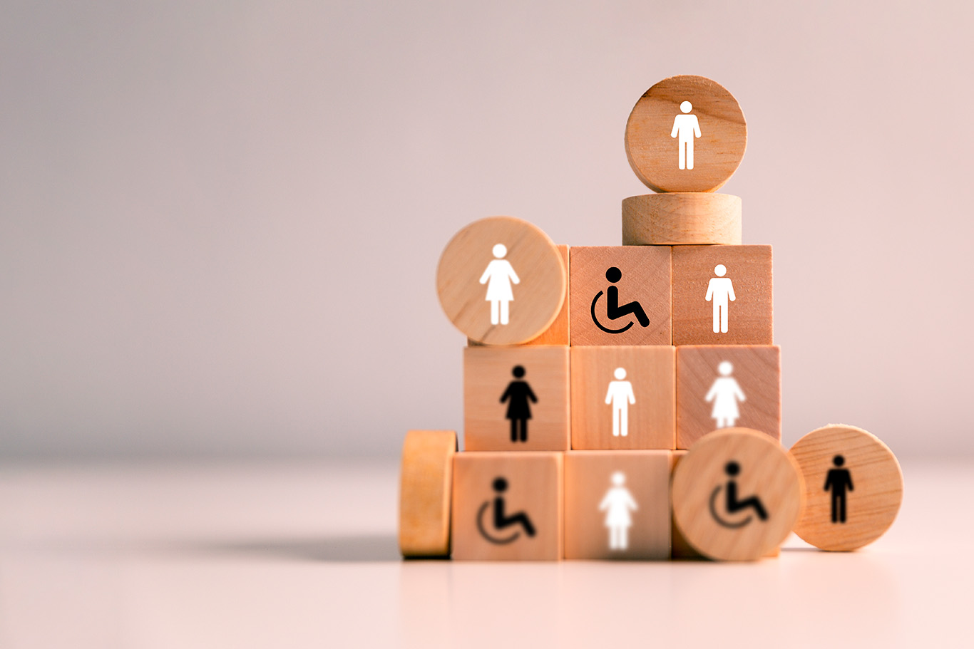 Inclusió