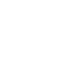 Integralia