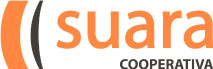 Suara