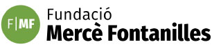 Mercè Fontanilles