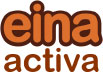Eina activa