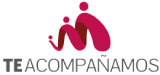 Te acompañamos