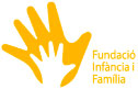 Fundació Infància i Família