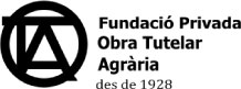 Fundació Obra Tutelar Agrària