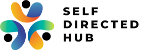 Self Directe Hub