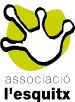 Associació Esquitx
