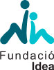 Fundació Idea