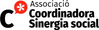 Coordinadora Sinergia Social