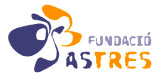Fundació Astres