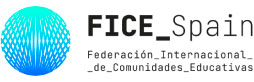Fice Spain