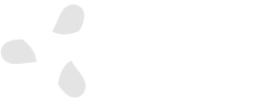 Self Directe Hub