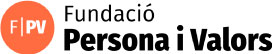 Fundació Persona i Valors