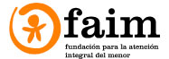 Faim