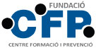 Fundació CFP