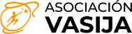 Asociación Vasija