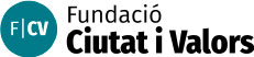 Fundació Ciutat i Valors