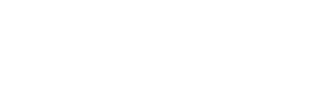 Moside